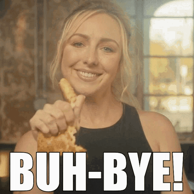 Goldenarm Ahmed Bharoocha Gif Goldenarm Ahmed Bharoocha Arm Wrestling Discover Share Gifs