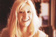 Xtina Christina Aguilera GIF - Xtina Christina Aguilera Burlesque GIFs