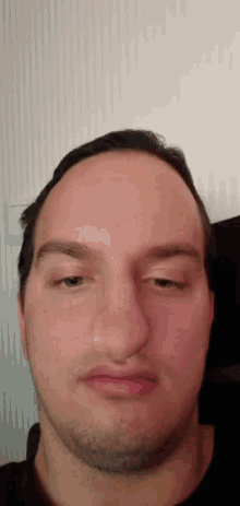 Veiskiboi Nose GIF - Veiskiboi Nose Snapchat GIFs
