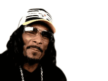 whats up snoop dogg pimp hey there break it down