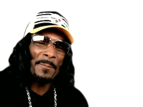 Whats Up Snoop Dogg Sticker Whats Up Snoop Dogg Pimp Discover Share Gifs