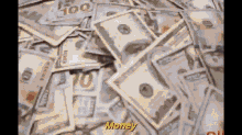 Travis Scott Mpr GIF - Travis Scott Mpr Money GIFs