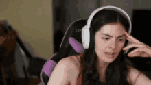 xellle uno xelle streamer twitch xellle uno xelle streamer twitch