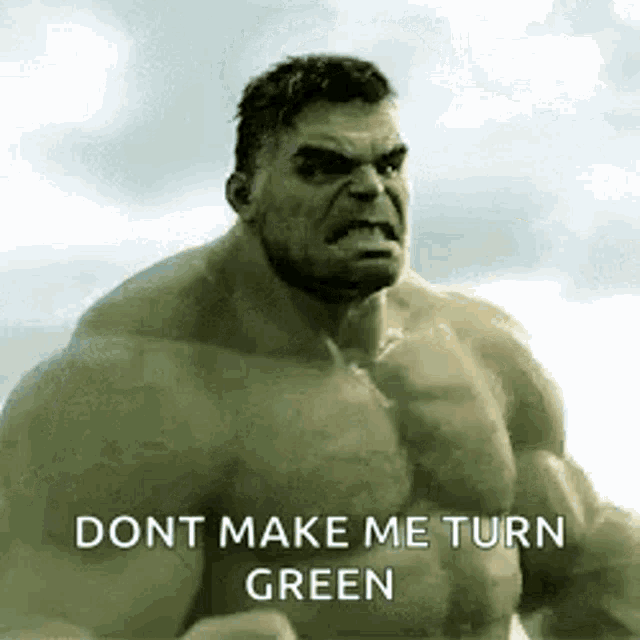 hulk-roar.gif