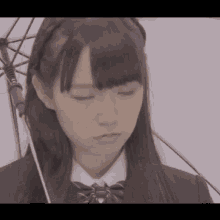 Himetan Shitto No Kenri Nogizaka46 GIF - Himetan Shitto No Kenri Himetan Nogizaka46 GIFs