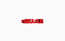 fabulous fab