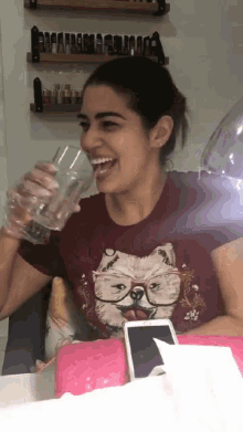 vivianamorim drink water vivianamorim drink water