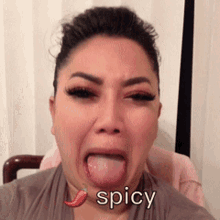 Spicy Food GIF - Spicy Food Hot GIFs