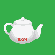 boh bohtea share your love for teh brew tea