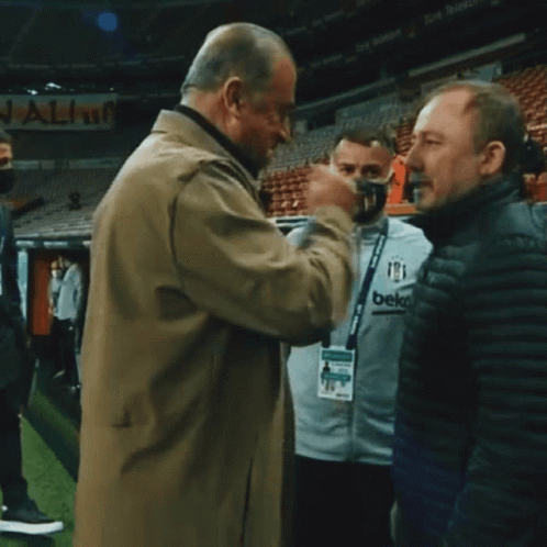 sofianemelo-fatih-terim.gif
