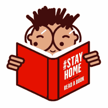 stay home read reading read a book coronavirus stay home read reading read a book coronavirus