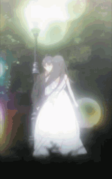 Yukino Yukinoshita Dancing GIF - Yukino Yukinoshita Dancing Oregairu GIFs