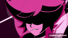 sheera glimmer