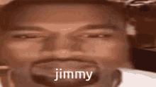 Jimmy Hugo GIF - Jimmy Hugo Ginga GIFs