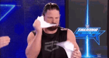Done Ajstyles GIF - Done Ajstyles Phenomenal One GIFs