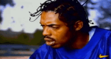 coolio excuse