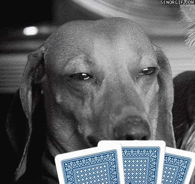 poker-face.gif
