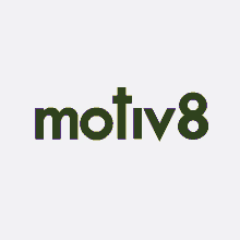 Motiv8 Motivate GIF - Motiv8 Motivate Motiv8fitness GIFs