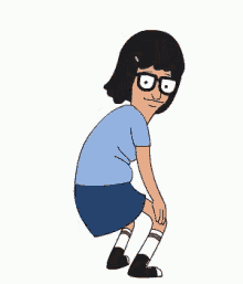 ayeee