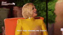 bravo bravo tv real housewives housewives real housewives out of context bravo bravo tv real housewives housewives real housewives out of context