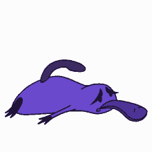 upset art