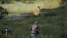 elden ring sekiro from software fromsoft souls games elden ring sekiro from software fromsoft souls games