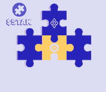 jigstack stakattack
