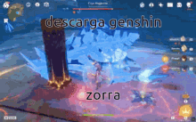 albedo albedo genshin genshin genshin impact mihoyo albedo albedo genshin genshin genshin impact mihoyo