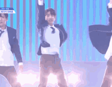 mahiro producex101 %E0%B8%A1%E0%B8%B2%E0%B8%AE%E0%B8%B4%E0%B9%82%E0%B8%A3%E0%B8%B0 dance