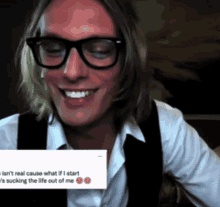 jamie campbell bower vecna 001 stranger things jamie bower jamie campbell bower vecna 001 stranger things jamie bower