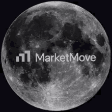 moon move
