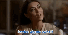 Juliana Paes Perdeu Alguma Coisa Tv Globo Totalmente Demais GIF - Lostsomething Lost Looking GIFs