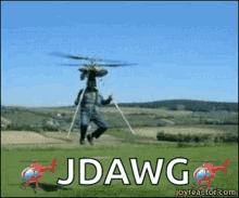 Helicopter Head GIF - Helicopter Head GIFs
