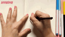 Walt Disney Drawing GIF - Walt Disney Drawing Coloring GIFs