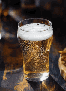 Whiskey Drink GIF - Whiskey Drink Beer GIFs