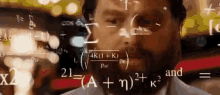math hangover zach zach galifianakis equations