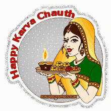 happy karva chauth %E0%A4%B9%E0%A5%88%E0%A4%AA%E0%A5%8D%E0%A4%AA%E0%A5%80%E0%A4%95%E0%A4%B0%E0%A4%B5%E0%A4%BE%E0%A4%9A%E0%A5%8C%E0%A4%A5 %E0%A4%B8%E0%A5%81%E0%A4%B9%E0%A4%BE%E0%A4%97 %E0%A4%A6%E0%A4%BF%E0%A4%AF%E0%A4%BE %E0%A4%B6%E0%A4%BE%E0%A4%A6%E0%A5%80 happy karva chauth %E0%A4%B9%E0%A5%88%E0%A4%AA%E0%A5%8D%E0%A4%AA%E0%A5%80%E0%A4%95%E0%A4%B0%E0%A4%B5%E0%A4%BE%E0%A4%9A%E0%A5%8C%E0%A4%A5 %E0%A4%B8%E0%A5%81%E0%A4%B9%E0%A4%BE%E0%A4%97 %E0%A4%A6%E0%A4%BF%E0%A4%AF%E0%A4%BE %E0%A4%B6%E0%A4%BE%E0%A4%A6%E0%A5%80