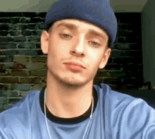 josh beauchamp brasil jbbr handsome nod josh beauchamp brasil jbbr handsome nod