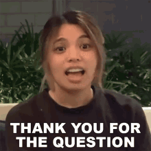 thank you for the question sammie de leon salamat sa tanong salamat sa magandang katanungan maraming salamat sa pagkwestyon thank you for the question sammie de leon salamat sa tanong salamat sa magandang katanungan maraming salamat sa pagkwestyon