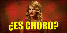choro es neta que pedo taylor swift confundida choro es neta que pedo taylor swift confundida