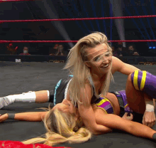 xia brookside