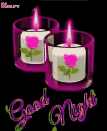 good night sweet dreams wishes happy good night kulfy