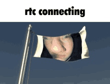 connecting rtc