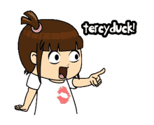 tercyduk kfi