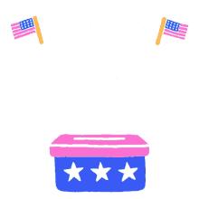 rhode island ri biden wins joe biden wins joe rhode island ri biden wins joe biden wins joe