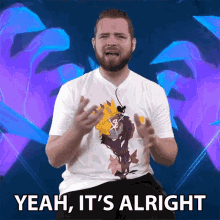 yeah its alright bricky its okay its fine all good yeah its alright bricky its okay its fine all good
