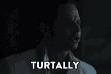 totally krollshow turtally yes fursure totally krollshow turtally yes fursure