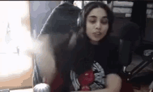 soloraven pervy