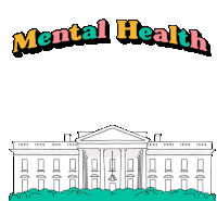 Mental Health Mental Health Crisis Sticker - Mental Health Mental Health Crisis Mental Health Youth Action Forum Stickers
