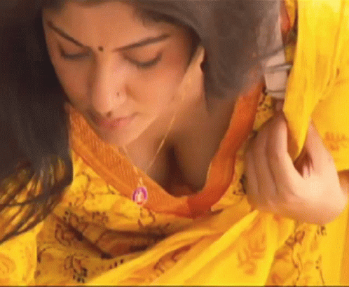 hot-indian.gif